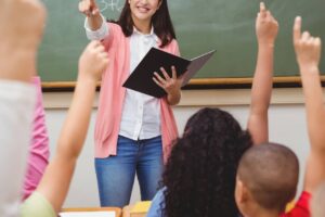 concursos públicos