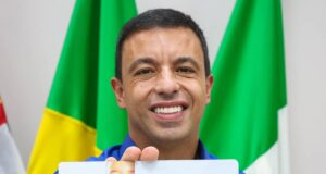 programa nosso futuro osasco