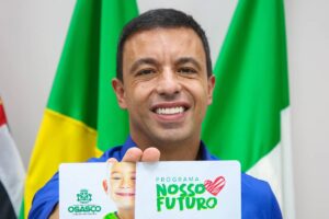 programa nosso futuro osasco