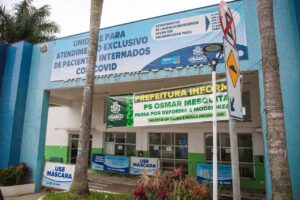 ps helena maria osmar mesquita osasco (1)