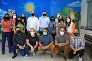 ribamar conselho tutelar osasco