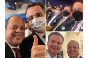 ribamar osasco rodrigo pacheco psd