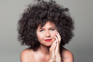 roberta campos show osasco