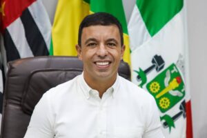rogerio lins servidores osasco