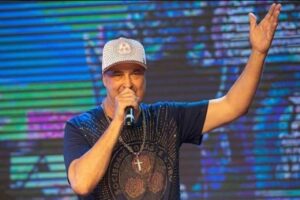 royce do cavaco carapicuiba