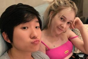 sammy e pyong lee