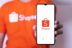 shopee