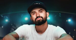 thiago ventura barueri