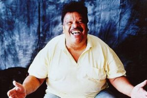 tributo tim maia osasco