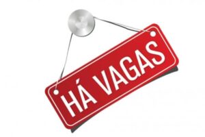 vagas de emprego osasco barueri carapicuiba