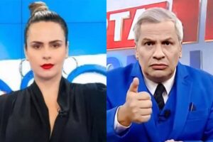 ana paula renault sikera jr