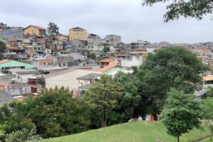 anistia moradias barueri