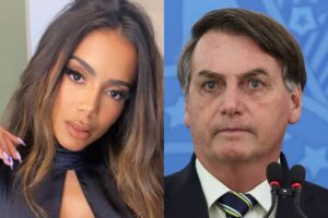 anitta bolsonaro