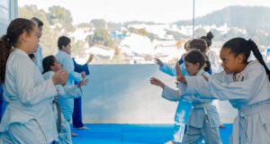 aulas gratuitas judô cotia (1)
