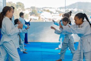 aulas gratuitas judô cotia (1)