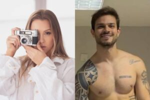 carla diaz felipe becari