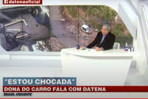 datena