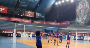 copa lgbtqia + vôlei osasco