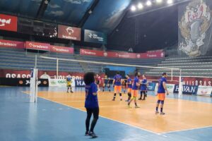 copa lgbtqia + vôlei osasco