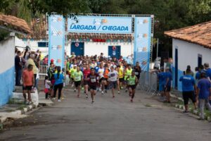 corrida do peru carapicuíba