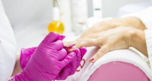 cursos gratuitos osasco manicure