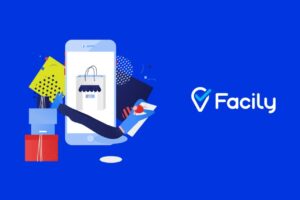 facily procon