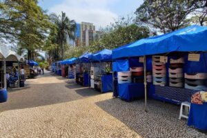 feira artesanato barueri