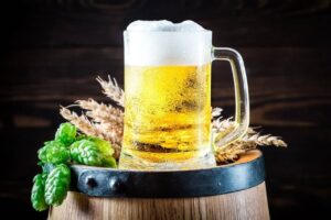 festa alemã barueri cerveja artesanal