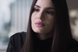 globo camila queiroz verdades secretas (1)
