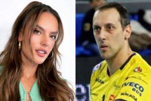 golpe alessandra ambrósio