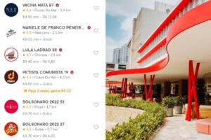 ifood