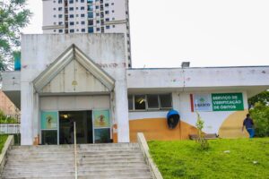iml osasco