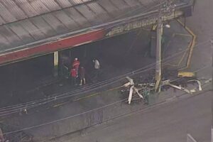 incêndio posto combustível osasco (1)