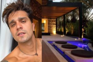 luan santana mansão alphaville