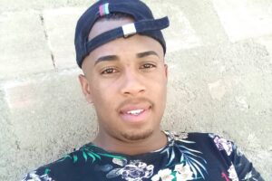 maik desaparecido itapevi