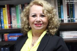 maria josé bonetti oab osasco