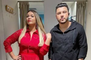 marilia mendonca murilo huff