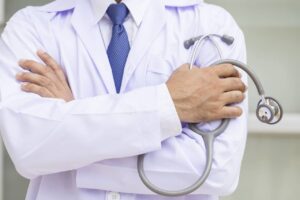medico