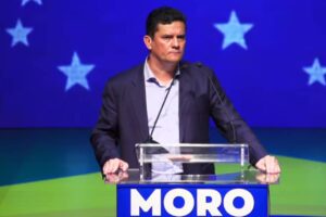 moro podemos