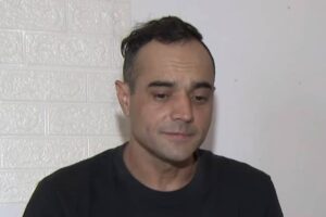 motoboy osasco