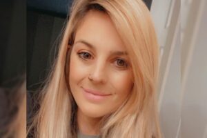 mulher ajuda parto da amiga descobre traição