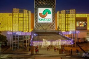 natal shopping uniao osasco
