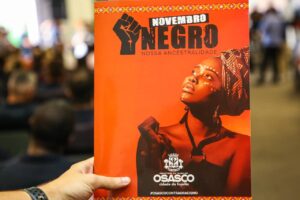 novembro negro osasco