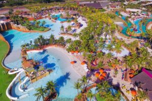 parque aquático olímpia black friday