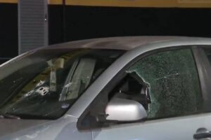 pm troca de tiros osasco