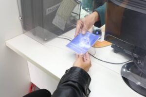 portal do trabalhador de osasco vagas de emprego