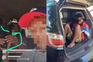 presos live osasco