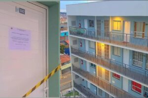programa habitacional osasco