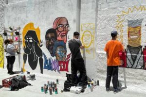 projeto vielas osasco