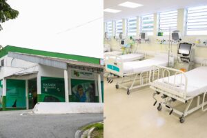 ps jardim dabril osasco